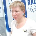 Руководство «Телеграфа»: главред ушел сам