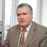 Глава ЛСС: советы международных экспертов — полный абсурд