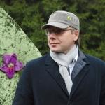 Ушаков убедит рижан отказаться от машин