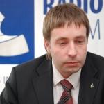 Газета: министр сообщения меняет команду