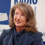 Судраба не хочет быть президентом