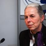 Экономист: жителей вынуждают стать нищими