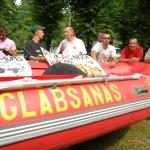 Под угрозой ликвидации 9 больниц неотложной медпомощи