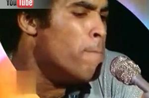 Солист Boney M умер собственной смертью