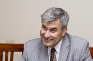 Выпущен первый белорусско-латышский словарь