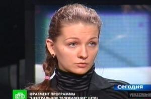 Жертва Киркорова пошла на повышение