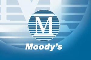 Агентство Moody’s понизило рейтинг Ирландии