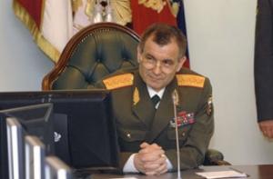 Госдума РФ приняла в первом чтении закон «О полиции»