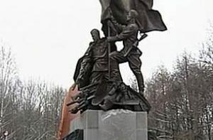 Россия защитит историю от цинизма