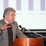 В РТУ избран новый ректор