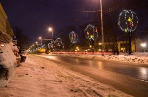 Латвия впереди всего ЕС по смертности