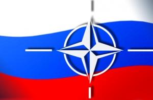 Россия предупредила НАТО насчет стран Балтии
