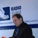 С приходом тепла сосульки станут опаснее
