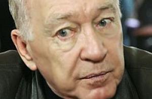 Скончался создатель «Марша Турецкого»