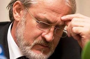 Польский суд отказался рассматривать иск об экстрадиции Закаева