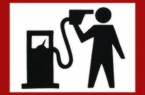 Раскрыта банда конкурентов Neste и Statoil
