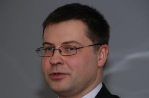 Премьер оценил уходящий год