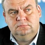 Социолог: единство в правительстве зависит от «Единства»