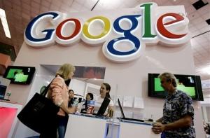 Google изучил эволюцию языка за двести лет