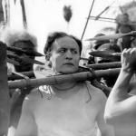 The Economist сравнил Домбровскиса с Гарри Гудини