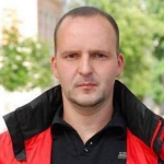 Автор скандального текста о «мягкой депортации» может сесть на 5 лет