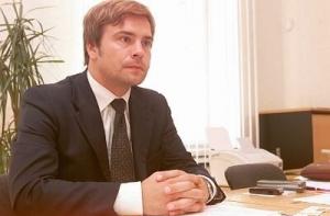 Экс-шеф СГД: Репше знал, что проиграет мне