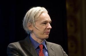 Эксперты: Ассанж создал «бомбу замедленного действия»