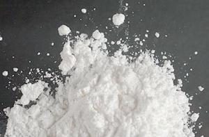 В рижском порту нашли 80 кг кокаина