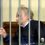Латвии ничего неизвестно о пересмотре дела Кононова в ЕСПЧ