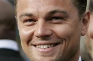 Forbes назвал самых доходных актеров Голливуда