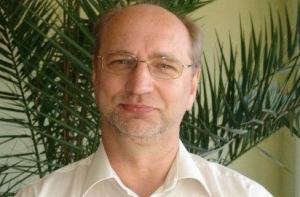 Айзкраукльскую краевую думу возглавил Леон Лидумс