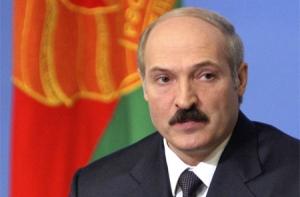 ЦИК официально объявил Лукашенко избранным президентом