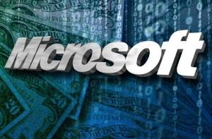 Microsoft потратит почти миллион на 300 латвийских безработных
