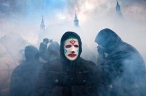 Мэр Москвы услышал о новом бунте и усиливает безопасность
