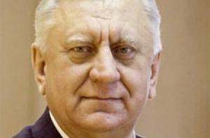 Лукашенко сменил премьер-министра Белоруссии