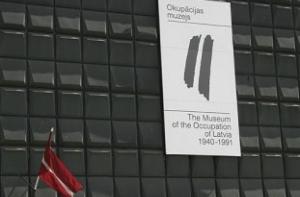 Урбанович выяснил причину «оккупации» Латвии