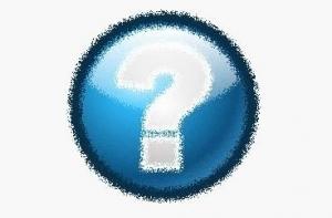21% компаний не хотят платить налог на служебные авто