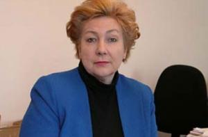 Российские СМИ проигнорировали визит Затлерса