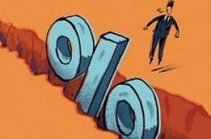 С 1 января НДС вырастет до 22%