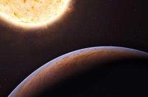 Первый частный космический корабль вернулся на Землю