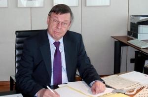 В Германии обеспокоены судебным процессом по делу Ходорковского