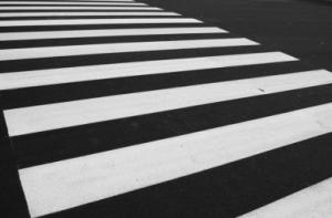 На дорогах Латвии погибли два человека