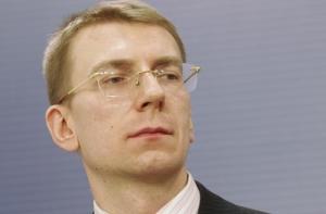 Затлерс и Медведев могут затронуть болезненные вопросы истории