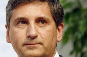 В Австрии обеспокоены правами русскоязычных в Балтии