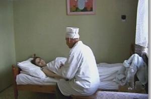 Больницам выделят деньги на погашение долгов