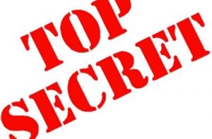WikiLeaks обнародовал отчет России об угрозе со стороны Ирана