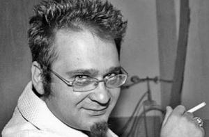 Милионное наследство Трахтенберга вызвало скандал