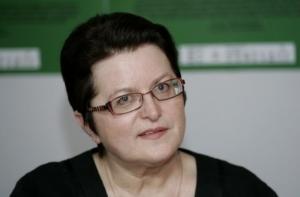 Мара Залите: Не нужно русских превращать в латышей