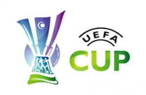 Украина может лишиться чемпионата Европы по футболу