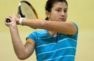 Севастова и Гулбис узнали соперников на старте Australian Open